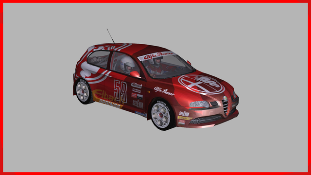 Alfa-Romeo-147-GTAa.png