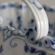 IMG-0980