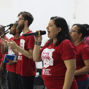 IMG-9781