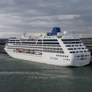 IMG-4273