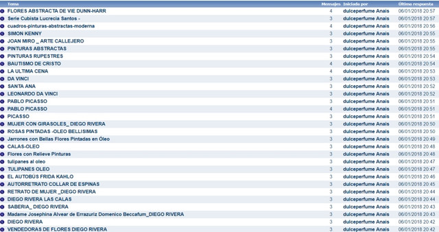 Imagen1