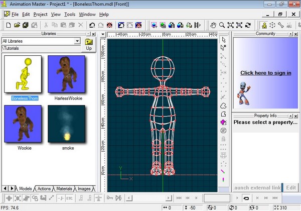 Hash-Animation-Master.jpg