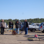 DSC03008
