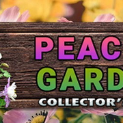 peacefulgarden1ce