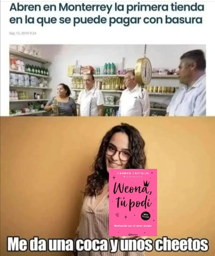 Sin-t-tulo.png
