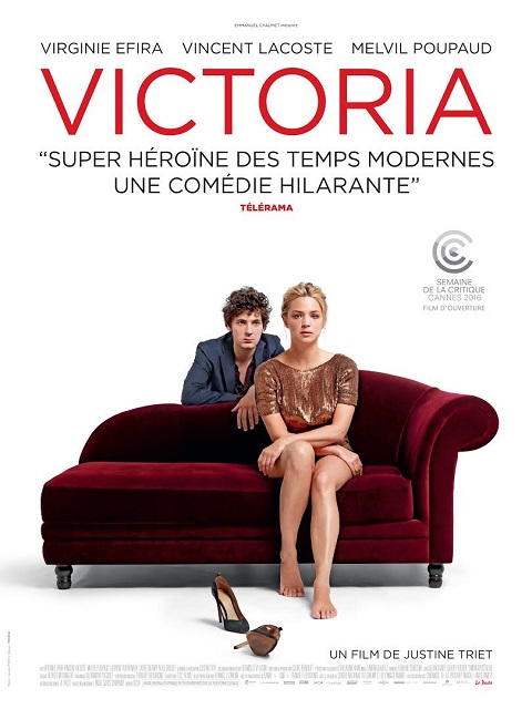 Victoria.jpg?042148