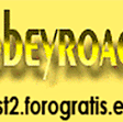 FirmaFDL