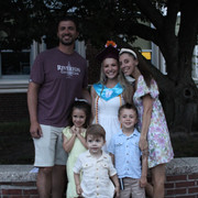 IMG-0406