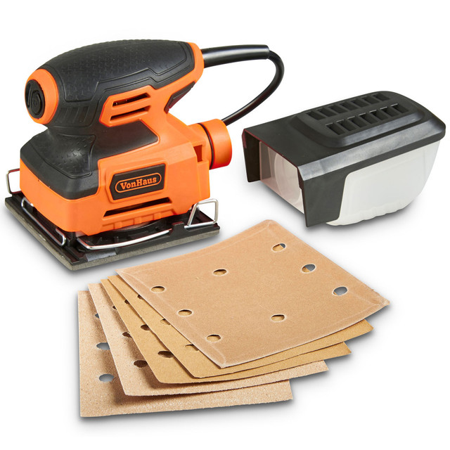 Sheet Sander 4.jpg