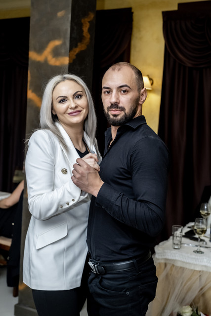 MRM-Events-652