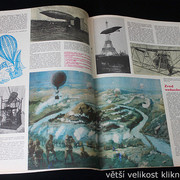 IMG-0283
