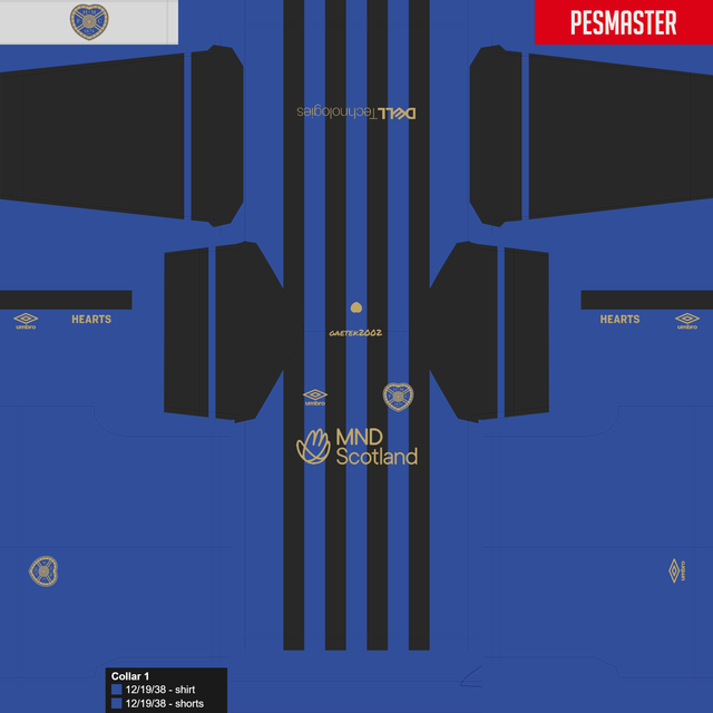 p3x2