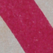 woolfred-t4-01
