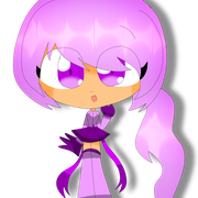 Amy