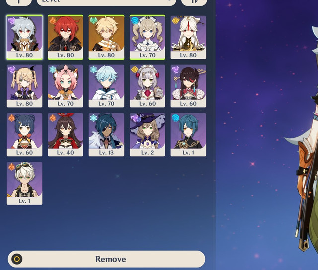 Screenshot-7.jpg