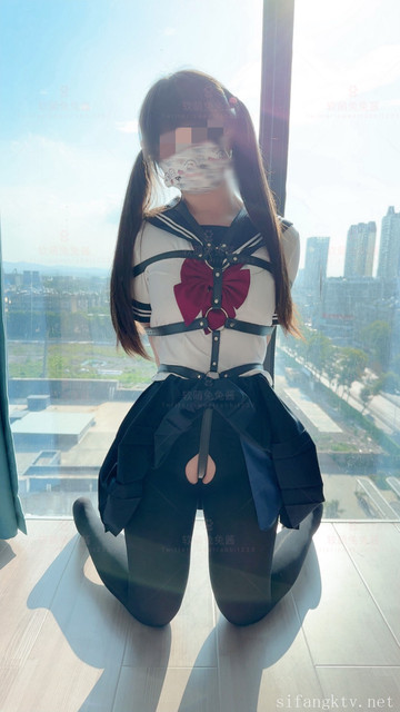 30