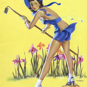 what-hoe-1940