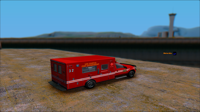 sa-mp-006.png