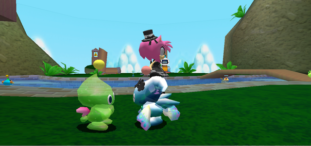 Making-friends.png
