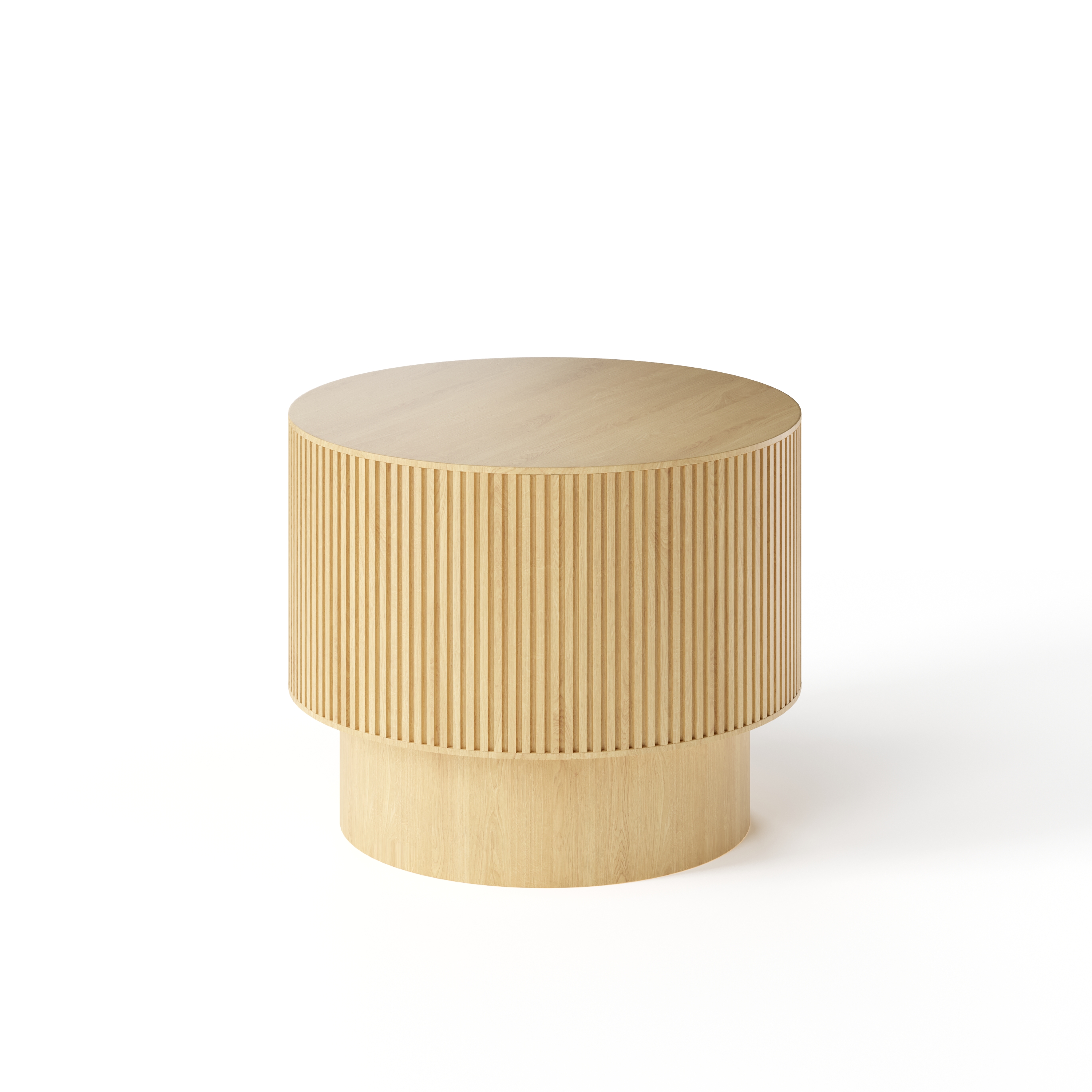 Журнальный столик Каф