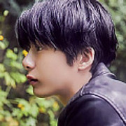 hyungwon-42