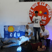 IMG-7526