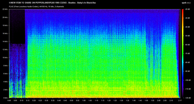 03-Beatles-Baby-s-In-Black-flac.png