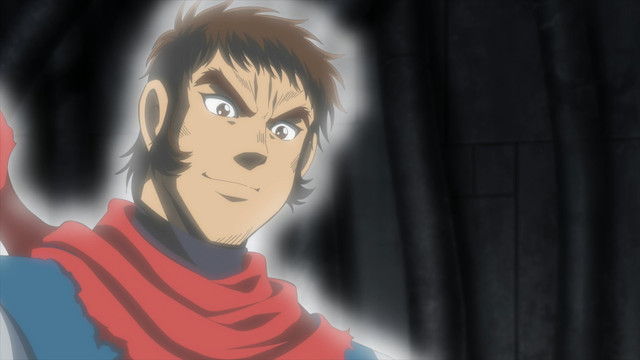 spacer.png