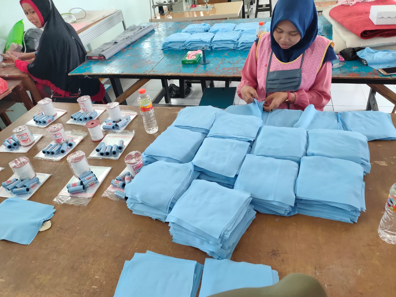 masker-1