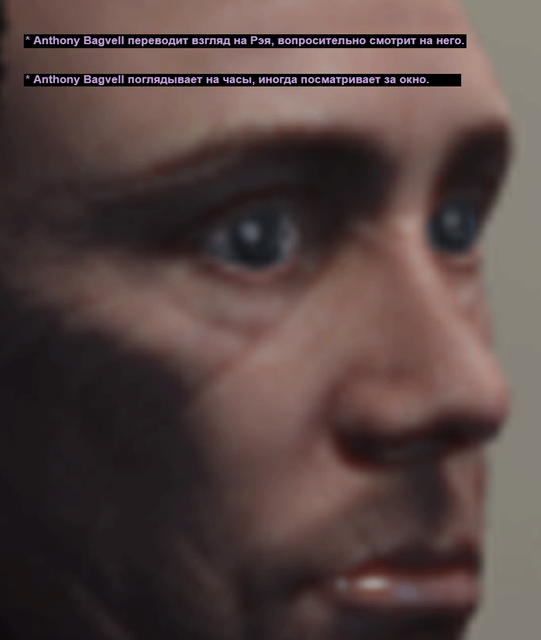 66