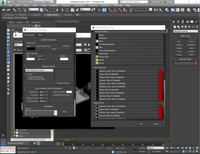 Capture3