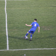 IMG-0011