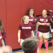 IMG-3287