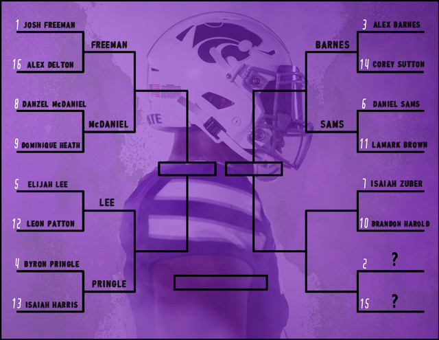 KSTATE16
