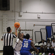 IMG-5624