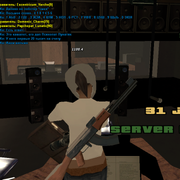 sa-mp-504