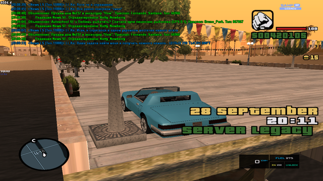 sa-mp-221.png