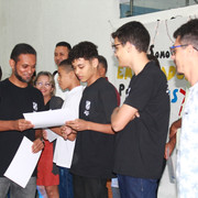 IMG-2274