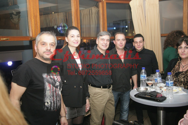 IMG-7458