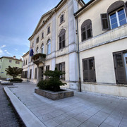 IMG-1896