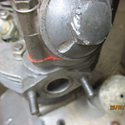 IMG-8460