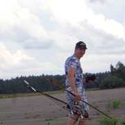 DSC00885