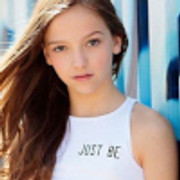 jayden-bartels-1