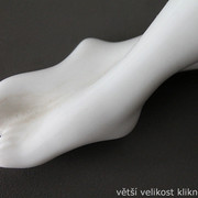 IMG-7784