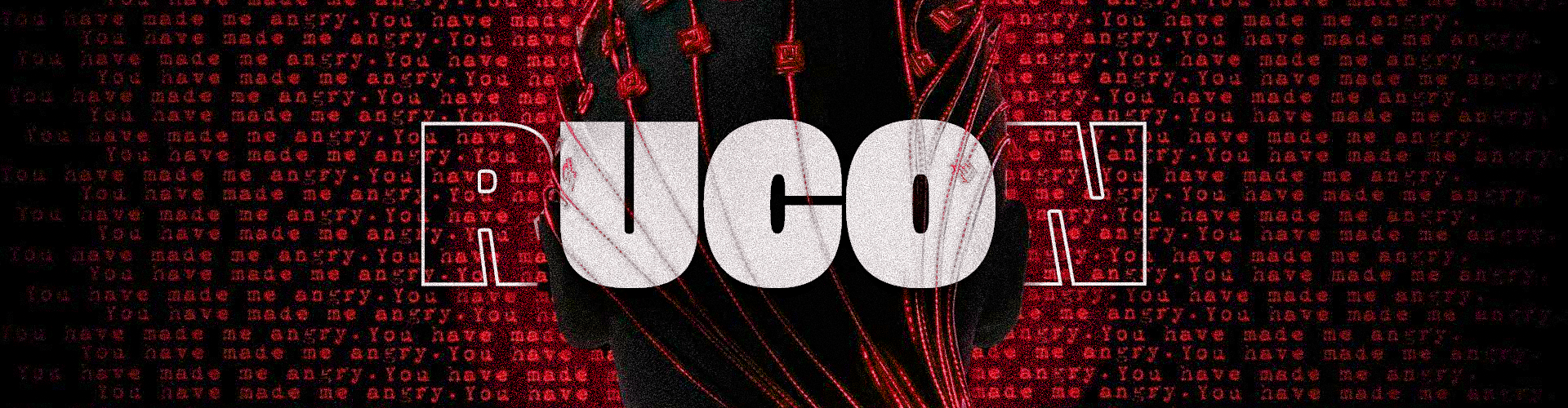 rucon-wallpaper.png