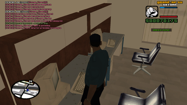sa mp 162.png