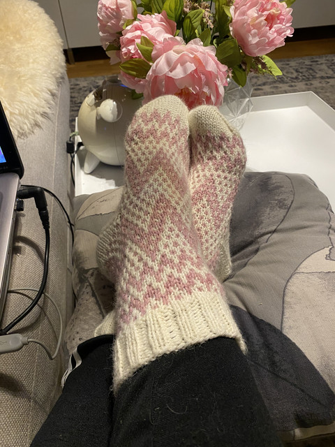 6-AEE6670-1-D93-4206-97-C8-FD8944-A8-ADA