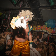 DSC03454