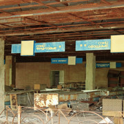 IMG-6022