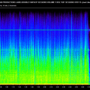 DF-SESSIONS-V1-D1-15-Just-Like-Starting-Over-Rough-Mix-2-flac